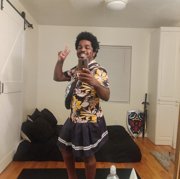 juliananders760